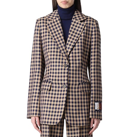 TOMMY HILFIGER — WW0WW36163