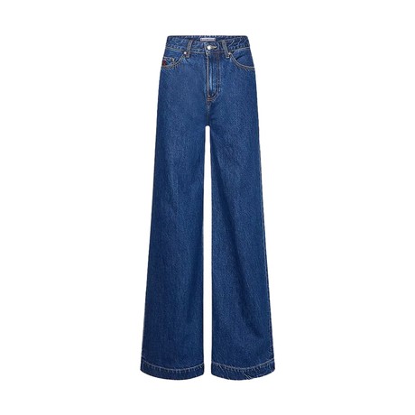 TOMMY HILFIGER — WW0WW36400
