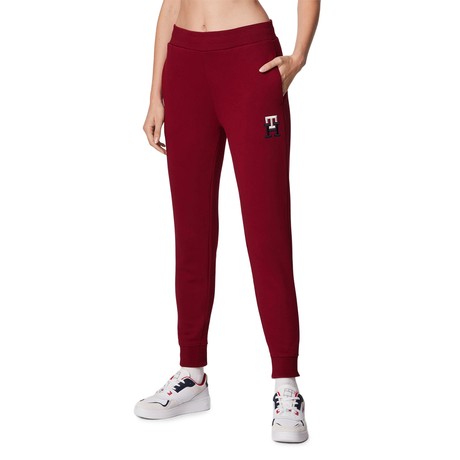 TOMMY HILFIGER — WW0WW37435