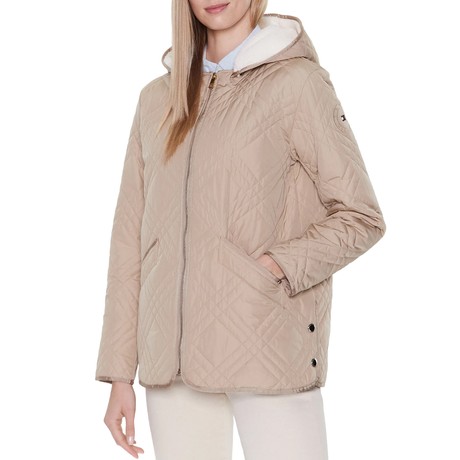 TOMMY HILFIGER — WW0WW37609