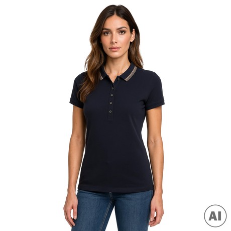 TOMMY HILFIGER — WW0WW37825