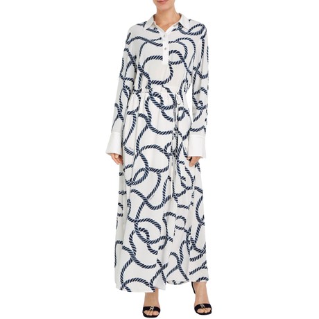 TOMMY HILFIGER — WW0WW37972
