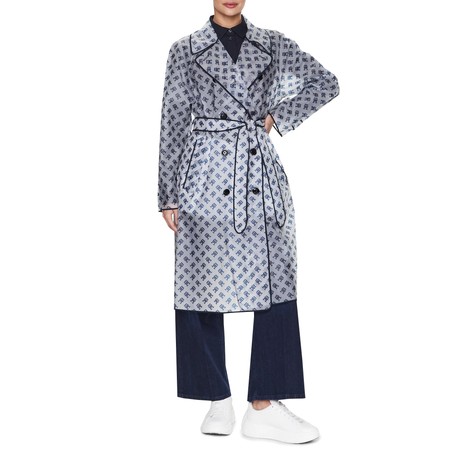 TOMMY HILFIGER — WW0WW38075