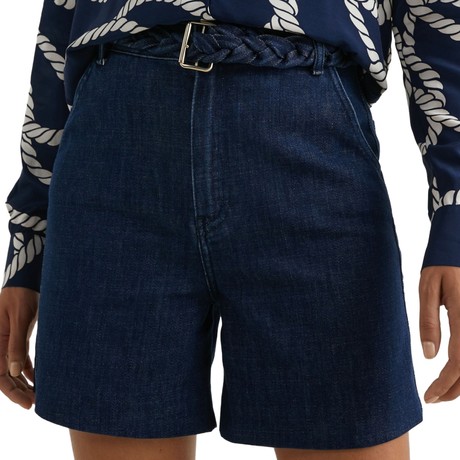 TOMMY HILFIGER — WW0WW38189