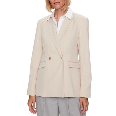TOMMY HILFIGER — WW0WW39097