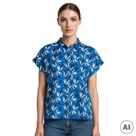 TOMMY HILFIGER — WW0WW39540