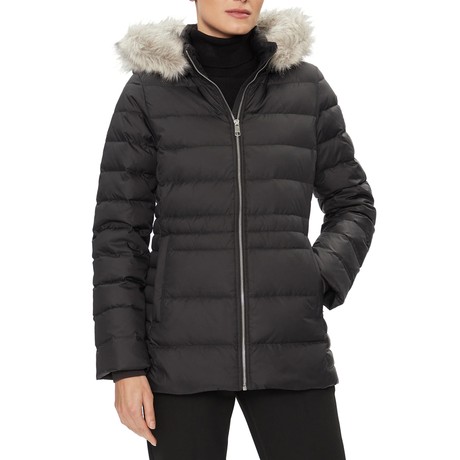 TOMMY HILFIGER — WW0WW39746