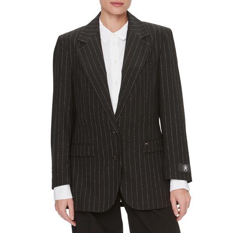 TOMMY HILFIGER — WW0WW40498