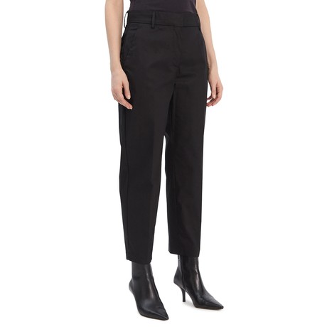 TOMMY HILFIGER &mdash; WW0WW40504