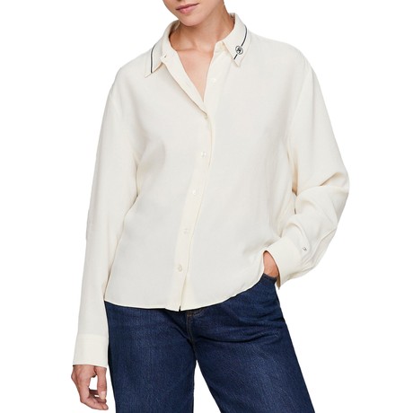 TOMMY HILFIGER — WW0WW40549