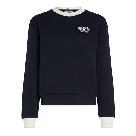 TOMMY HILFIGER — WW0WW40573