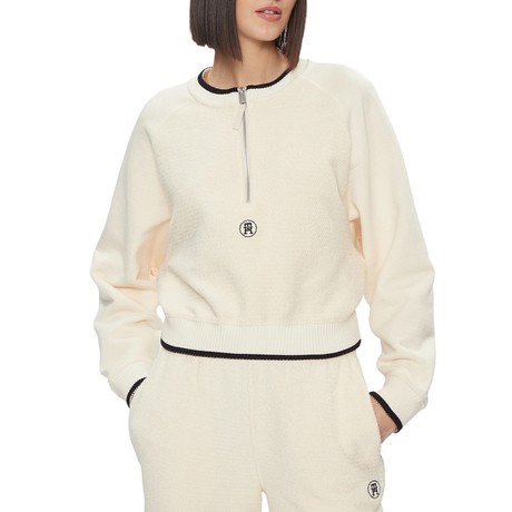 TOMMY HILFIGER — WW0WW40574