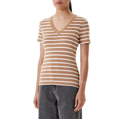 TOMMY HILFIGER &mdash; WW0WW40584