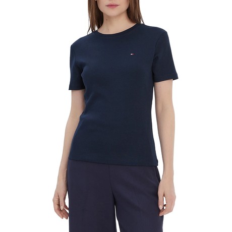 TOMMY HILFIGER &mdash; WW0WW40587