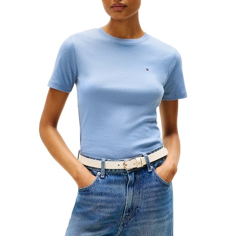 TOMMY HILFIGER &mdash; WW0WW40587