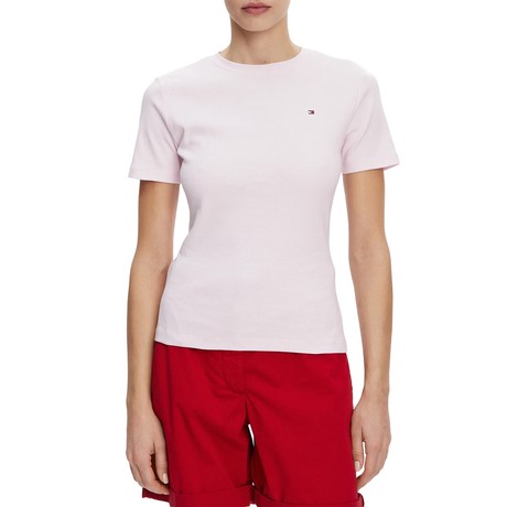 TOMMY HILFIGER &mdash; WW0WW40587