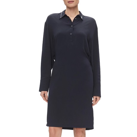 TOMMY HILFIGER — WW0WW41009