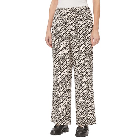 TOMMY HILFIGER — WW0WW41023