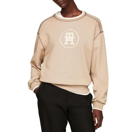 TOMMY HILFIGER — WW0WW41045
