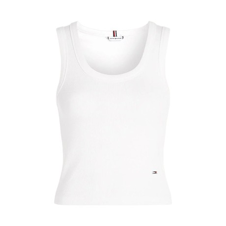 TOMMY HILFIGER — WW0WW41201