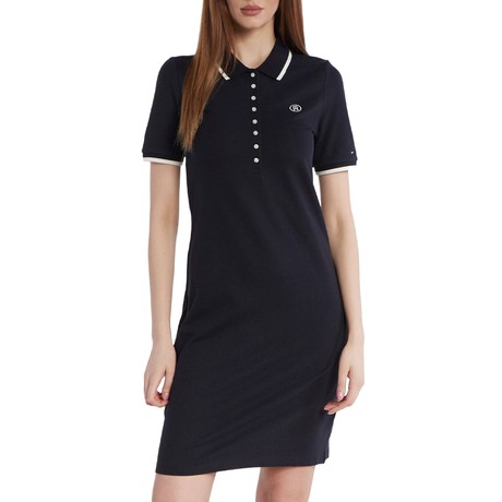 TOMMY HILFIGER — WW0WW41275