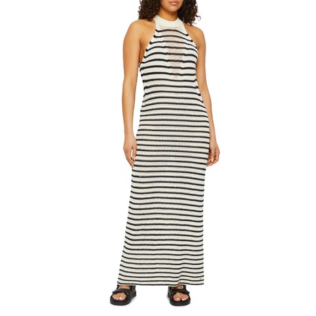 TOMMY HILFIGER — WW0WW41440