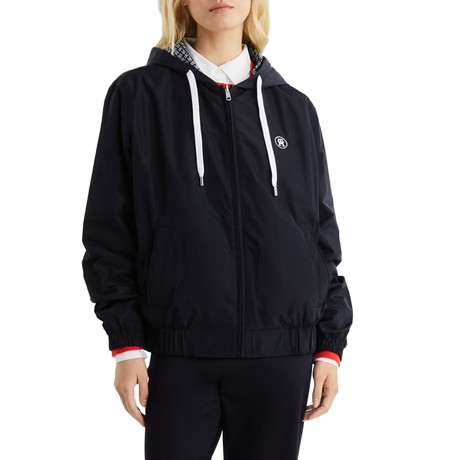 TOMMY HILFIGER — WW0WW41615