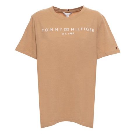TOMMY HILFIGER &mdash; WW0WW41724