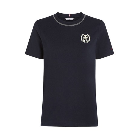 TOMMY HILFIGER — WW0WW41903
