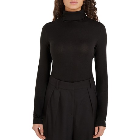 TOMMY HILFIGER &mdash; WW0WW42093