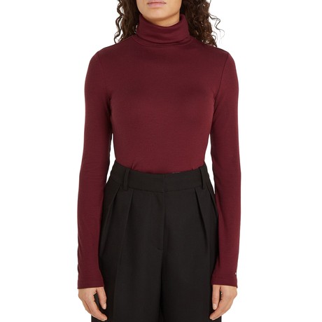 TOMMY HILFIGER &mdash; WW0WW42093