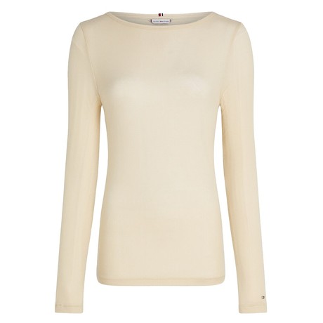 TOMMY HILFIGER &mdash; WW0WW42094