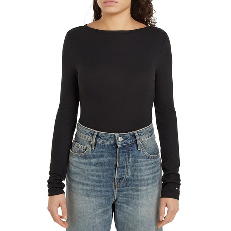 TOMMY HILFIGER &mdash; WW0WW42094