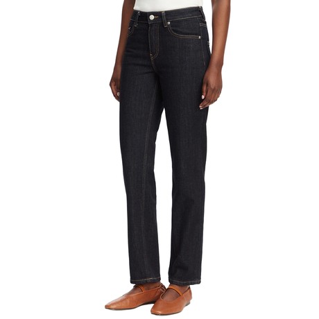 TOMMY HILFIGER &mdash; WW0WW42486