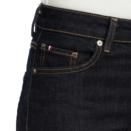 TOMMY HILFIGER WW0WW42486 - Nos Rinse - BLUGI - Image 3