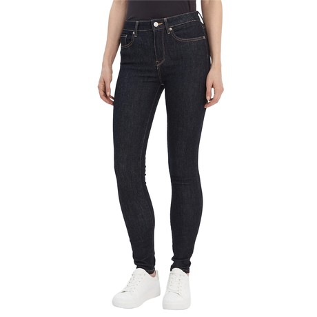 TOMMY HILFIGER &mdash; WW0WW42487