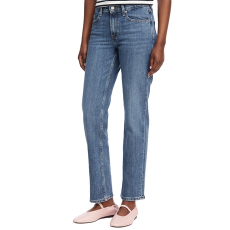 TOMMY HILFIGER &mdash; WW0WW42489