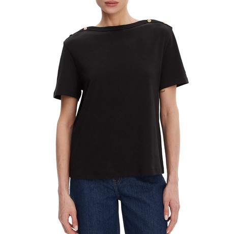 TOMMY HILFIGER &mdash; WW0WW42907