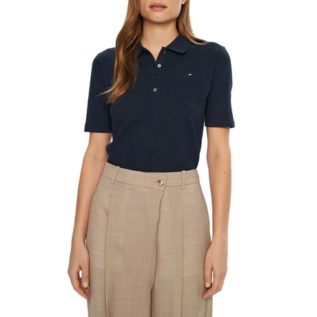 TOMMY HILFIGER &mdash; WW0WW43224