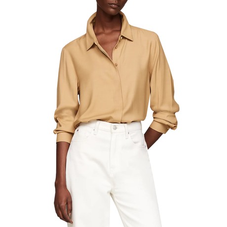 TOMMY HILFIGER — WW0WW43575