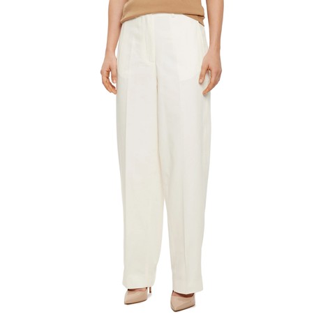 TOMMY HILFIGER — WW0WW43809