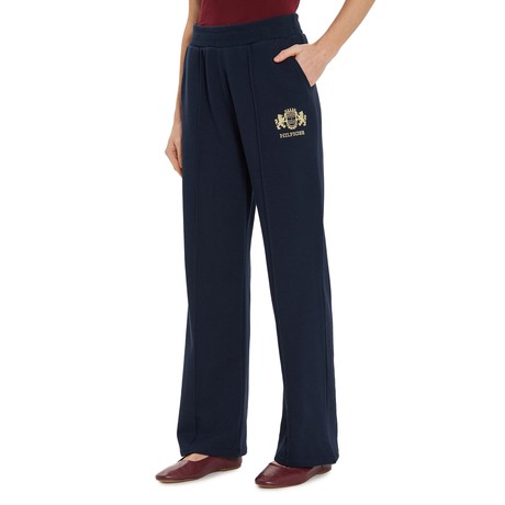 TOMMY HILFIGER — WW0WW43862