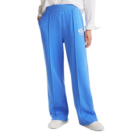 TOMMY HILFIGER — WW0WW43862