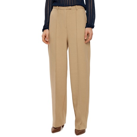 TOMMY HILFIGER — WW0WW43875