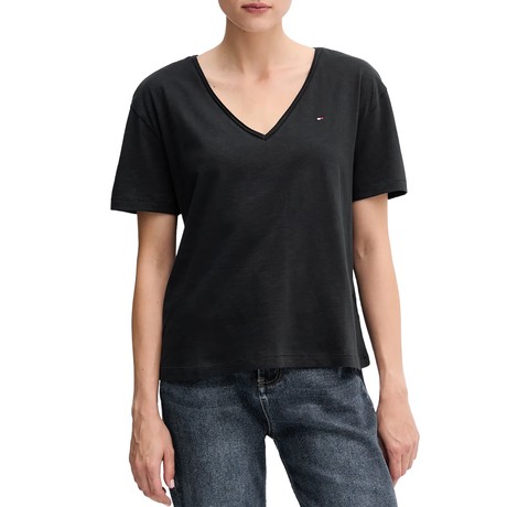 TOMMY HILFIGER &mdash; WW0WW43901