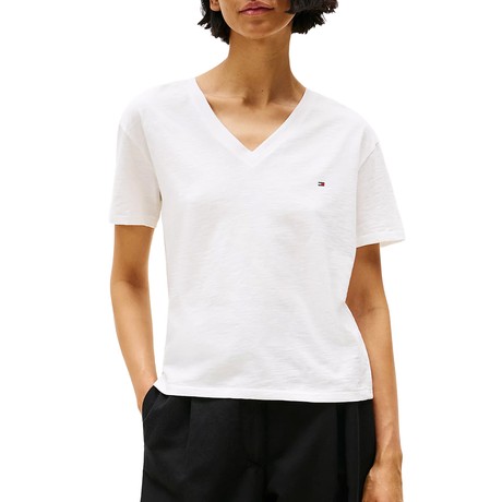 TOMMY HILFIGER &mdash; WW0WW43901