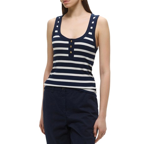 TOMMY HILFIGER &mdash; WW0WW43920