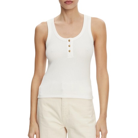 TOMMY HILFIGER &mdash; WW0WW43920