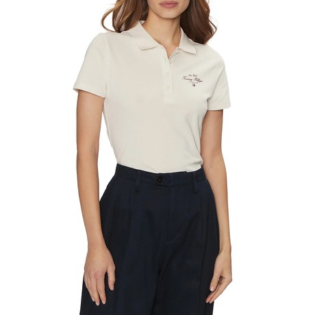 TOMMY HILFIGER — WW0WW43930