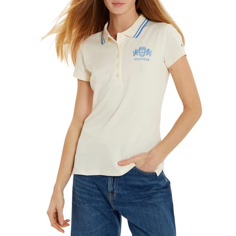 TOMMY HILFIGER — WW0WW43931